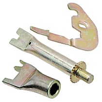 18K84 Drum Brake Adjuster - Sold individually