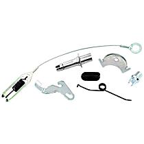 18K868 Brake Adjuster