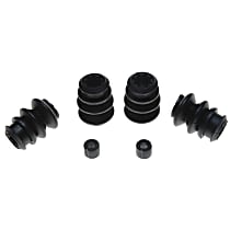 Brake Caliper Bushing