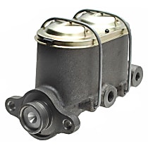 18M1048 DuraStop Series Brake Master Cylinder