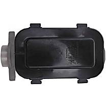 18M1746 DuraStop Series Brake Master Cylinder With Reservoir