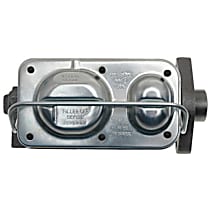 18M1878 OE Replacement Series Brake Master Cylinder With Reservoir