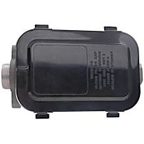 18M198 OE Replacement Series Brake Master Cylinder With Reservoir