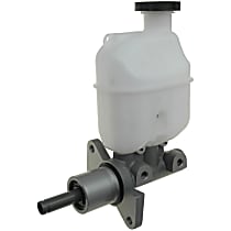 18M2430 DuraStop Series Brake Master Cylinder