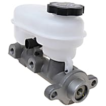 18M2535 DuraStop Series Brake Master Cylinder