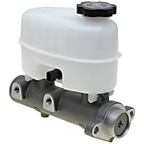 18M2567 DuraStop Series Brake Master Cylinder