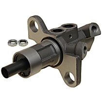 18M2667 DuraStop Series Brake Master Cylinder