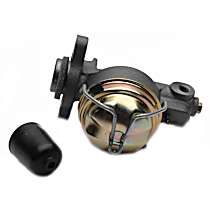 18M938 DuraStop Series Brake Master Cylinder With Reservoir