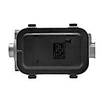 18M970 OE Replacement Series Brake Master Cylinder With Reservoir