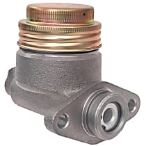 18M996 DuraStop Series Brake Master Cylinder Without Reservoir