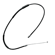18P1358 Parking Brake Cable OE Replacement Series