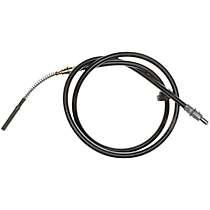 18P1449 Parking Brake Cable DuraStop Series