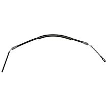 18P1473 Parking Brake Cable DuraStop Series