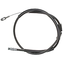 18P1575 Parking Brake Cable DuraStop Series
