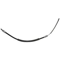 18P1685 Parking Brake Cable DuraStop Series