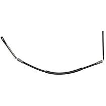 18P1705 Parking Brake Cable DuraStop Series