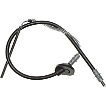 Parking Brake Cable