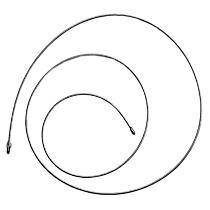 18P2305 Parking Brake Cable DuraStop Series