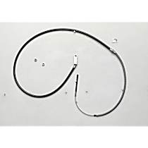 18P2310 Parking Brake Cable DuraStop Series
