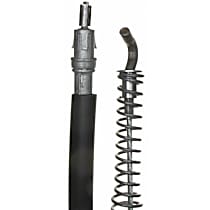 18P2542 Parking Brake Cable DuraStop Series