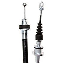 18P97004 Parking Brake Cable GM Original Equipment Series