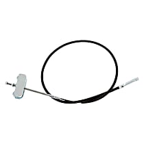 18P97224 Parking Brake Cable