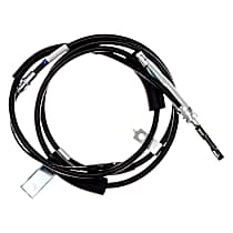 18P97225 Parking Brake Cable