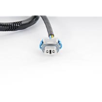 ABS Wheel Speed Sensor Wiring Harness - Front
