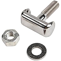 19116852 Battery Terminal Bolt - Direct Fit