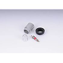 19117460 TPMS Valve Stem - Sold individually
