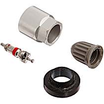 19117462 TPMS Valve Stem - Sold individually