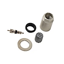 19117464 TPMS Valve Stem - Sold Individually