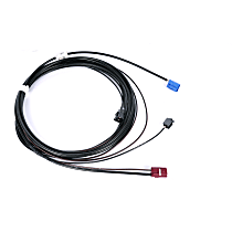 19118744 Antenna Cable - Direct Fit