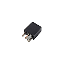 19118948 Relay - Multi-purpose relay