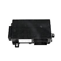 Buick Lacrosse Body Control Module Carparts Com