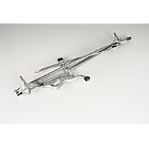 19120741 Wiper Linkage, OE Replacement Series