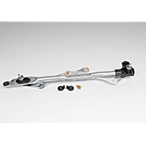 19120840 Wiper Linkage, OE Replacement Series
