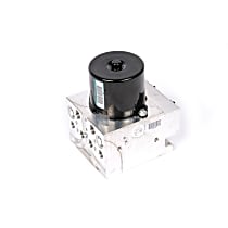 19121223 ABS Modulator Valve - Direct Fit, Sold individually