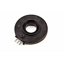 19125636 Direct Fit Transfer Case Range Sensor, Sold Individually