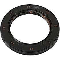 Transfer Case Seal - Direct Fit