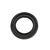 19132939 GM Original Equipment Series Transfer Case Output Shaft Seal