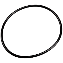19132943 Transfer Case Seal - Direct Fit