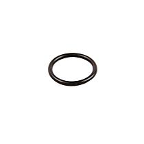 Transfer Case Output Shaft Seal