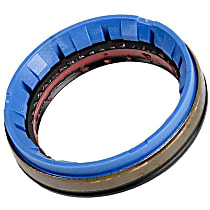 19132945 Transfer Case Seal - Direct Fit