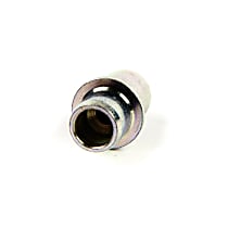 Transfer Case Vent - Direct Fit