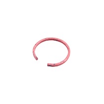19132950 Clips & Fasteners - Direct Fit, Sold individually
