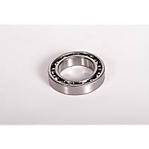 19133006 Transfer Case Input Shaft Bearing - Direct Fit