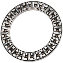 19133063 Transfer Case Output Shaft Bearing - Direct Fit
