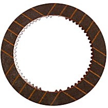 Transfer Case Clutch Disc - Sold individually
