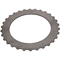 Transfer Case Clutch Disc - Sold individually